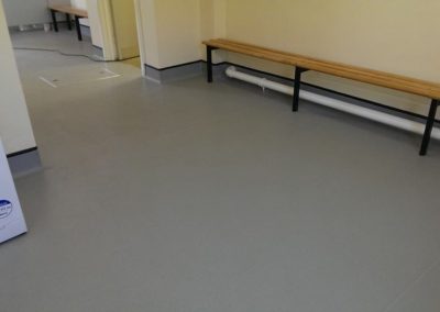 Commercial Flooring 1