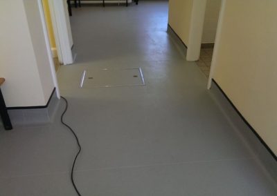 Commercial Flooring 2