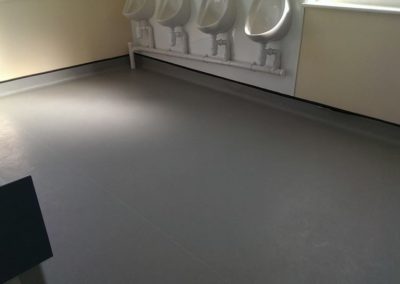 Commercial Flooring 3