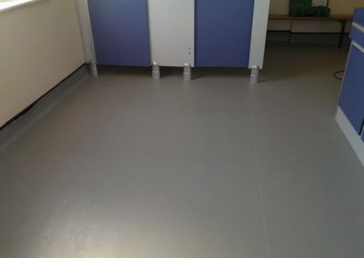 Commercial Flooring 4