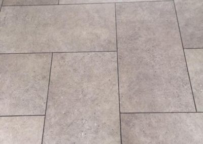 Stone Flooring 4