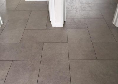 Stone Flooring 5