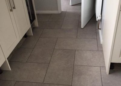 Stone Flooring 7